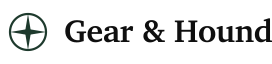 Gear & Hound